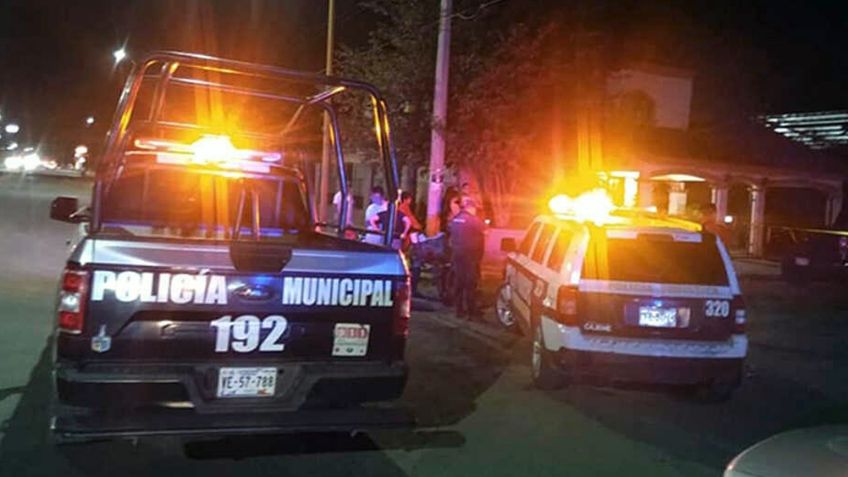 Tras días de agonía, muere hombre acribillado en Cajeme; su hijo fue asesinado el domingo