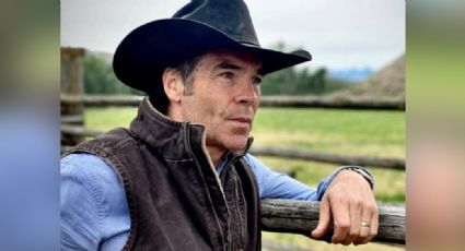 ¡Terror en Hollywood! Actor de 'General Hospital' fallece al montar a caballo; colegas lo ven todo