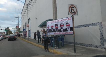 ¿Calderón, EPN, Fox y otros expresidentes serán juzgados tras la Consulta Popular de AMLO?