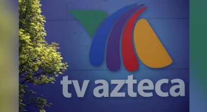 ¡Adiós TV Azteca! Integrante de 'Venga la Alegría' sería despedida por este motivo