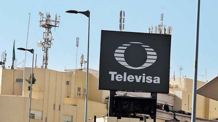 ¿Tragedia en 'Hoy'? Reportan 20 muertos por Covid-19 en famosa producción de Televisa