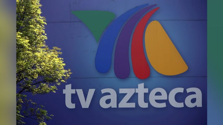 ¡Adiós TV Azteca! Integrante de 'Venga la Alegría' sería despedida por este motivo