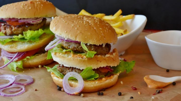 ¿Grasas saturadas o trans? Descubre la diferencia entre ellas y sus consecuencias para la salud