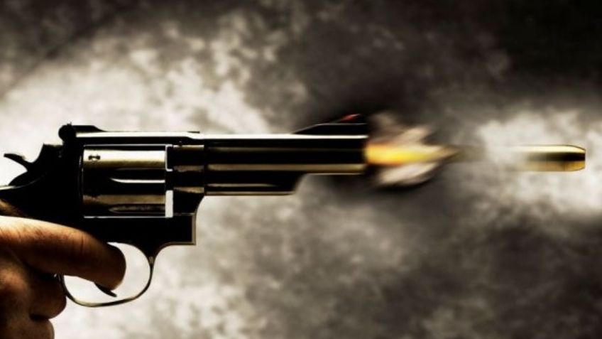 Exfutbolista del Ajax de Holanda lucha por su vida tras recibir un disparo en la cabeza