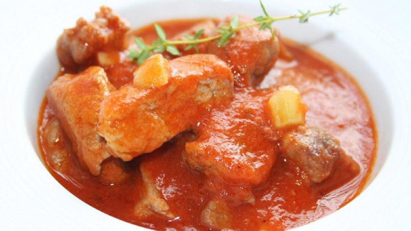 ¡Para chuparse los dedos! Disfruta de unos deliciosos medallones de pollo a la cerveza