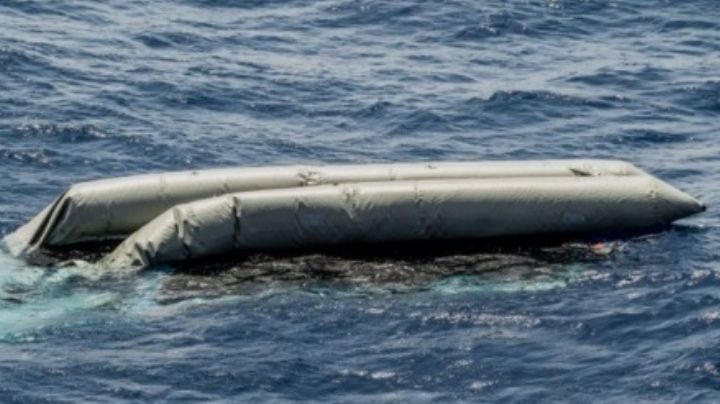 Al menos 52 personas murieron tras un naufragio en España; sobrevive una mujer