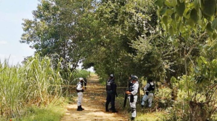 Encuentran muerto a un ingeniero en computación que había sido secuestrado