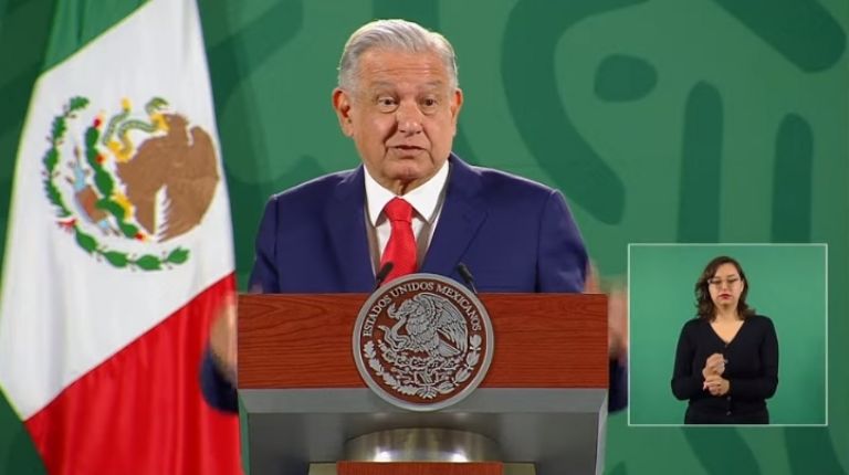 AMLO