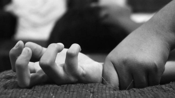 Aberrante crimen: Detienen a un hombre por abusar de una mujer en su propia casa