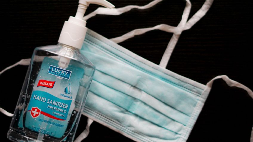 Covid-19 en Sonora: ¡No bajes la guardia! Salud confirma el deceso de 23 personas este día