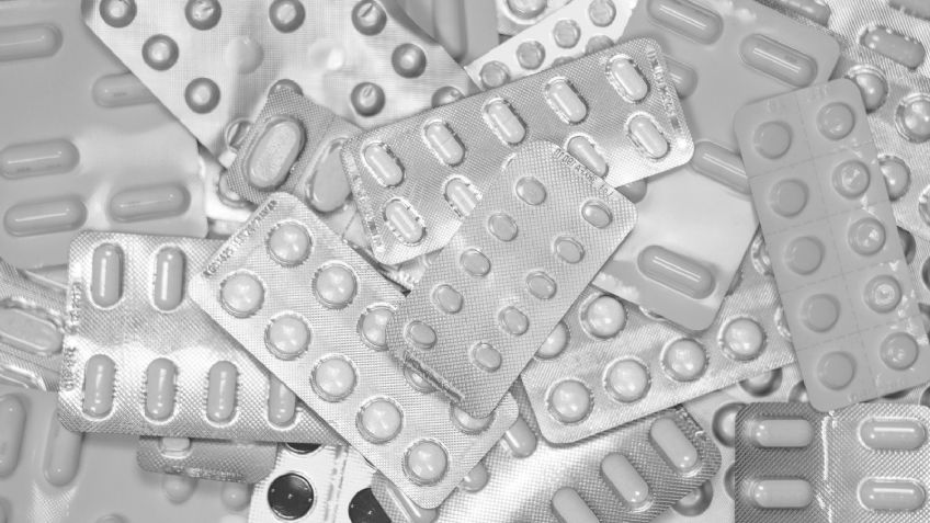 ¡Enhorabuena! Científicos prueban este popular medicamento como tratamiento de cáncer de mama