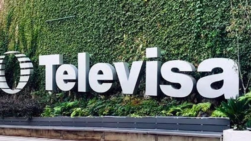 "Es mi amante": Exactriz de TV Azteca se confiesa en Televisa sobre su 'romance' con una mujer