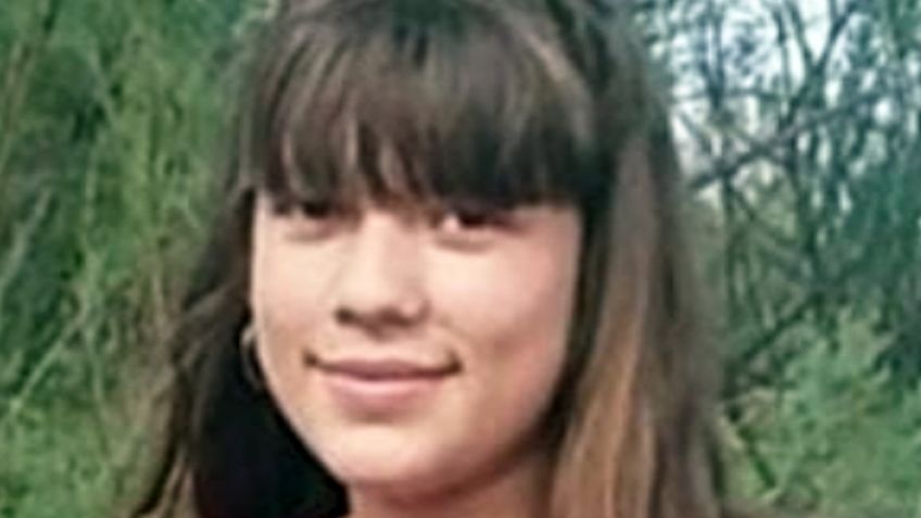 Salió de casa y no regresó: Buscan a Brisa Cristal, menor de edad desaparecida en Sonora