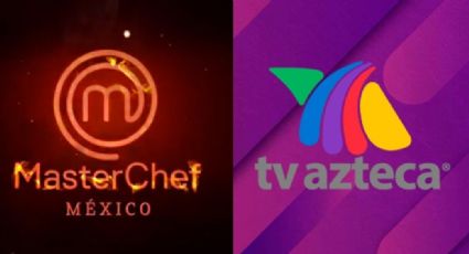 ¿Asesinato en TV Azteca? Detienen a exproductor de 'MasterChef'; hallan cadáver desnudo en su casa