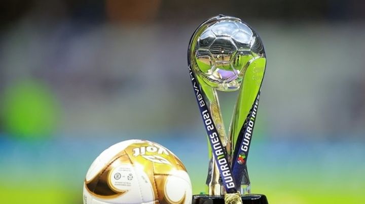 Liga MX: ¿Qué entrenadores se juegan el trabajo en la jornada 7 del A2021?