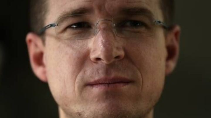 Ricardo Anaya suma defensores panistas que en 2018 lo acusaron de corrupto