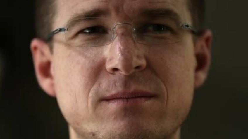 Ricardo Anaya suma defensores panistas que en 2018 lo acusaron de corrupto