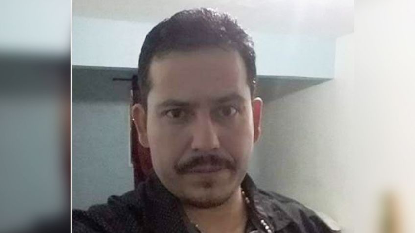 Nunca volvió a casa: Buscan a Adrián Miguel, hombre desaparecido en Magdalena de Kino