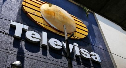 Tras salir de 'Hoy', famosa actriz de Televisa hace inesperada confesión ¿y se une a TV Azteca?