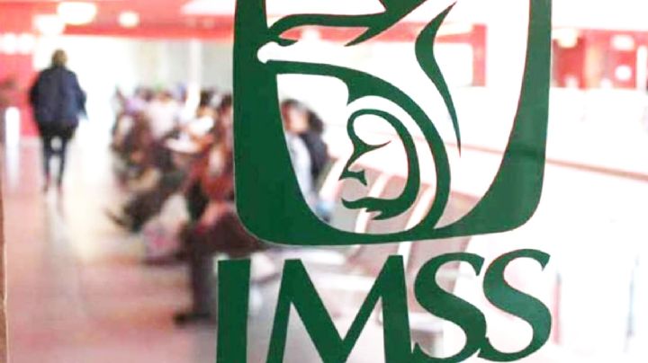 Derechohabientes del IMSS en Ciudad Obregón hacen filas de 4 horas para trámite de incapacidad
