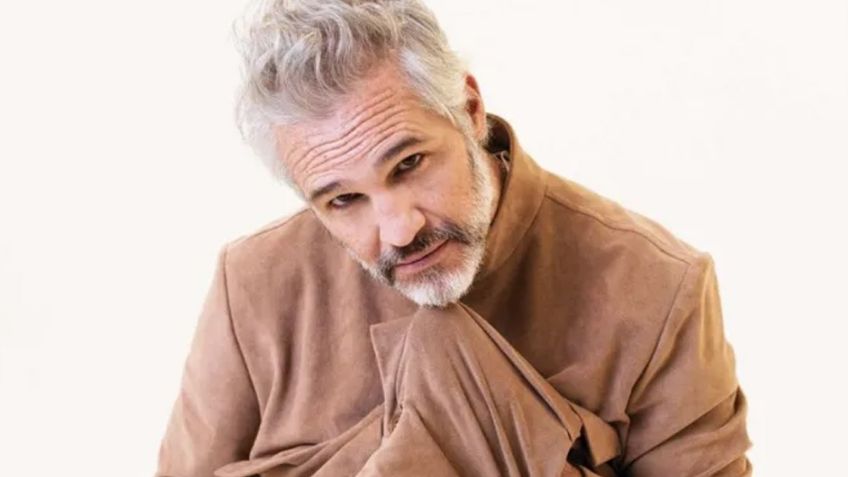 ¿Sigue grave? Tras estar al borde de la muerte, filtran inesperada noticia sobre Juan Pablo Medina