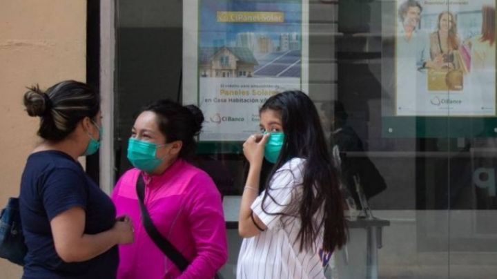 Covid-19 en Sonora: Salud reporta 12 defunciones y 179 nuevos contagios