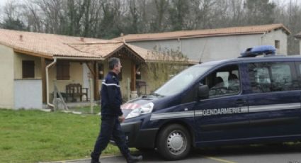 Lúgubre hallazgo: Al interior de un clóset, hombre encuentra los cuerpos de bebés humanos