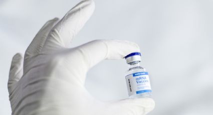 Covid-19: ¡Enhorabuena! Esta vacuna de refuerzo brindaría mayor protección contra el virus