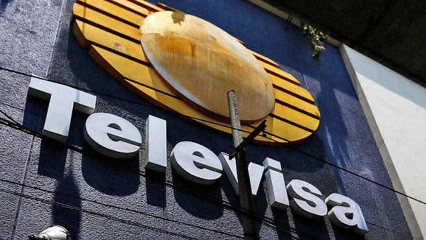 Casi muerto y en la miseria: Así hallaron a actor de Televisa; su ex lo abandonó y bajó 15 kilos