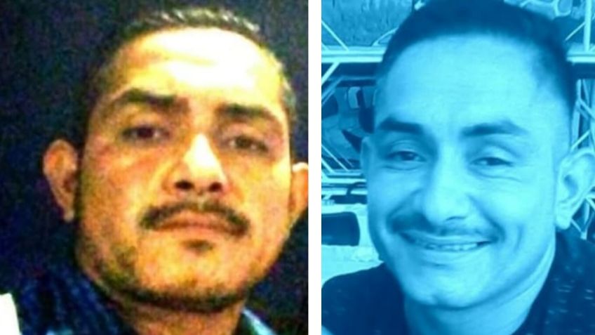 Buscan a José Abelardo en Ciudad Obregón; tiene más de una semana sin volver a casa