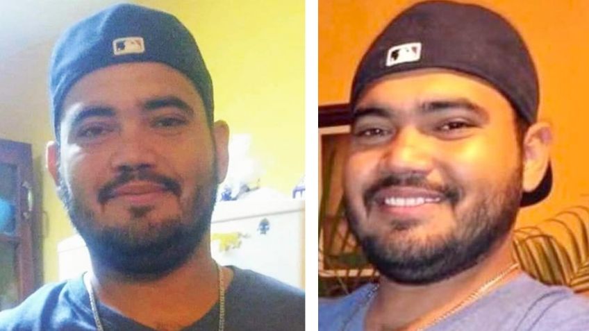 Salió de casa y no regresó: Reportan desaparición de José Octavio en Hermosillo