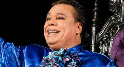 'Despierta América' filtra inesperada noticia sobre Juan Gabriel y confirman ¿que está vivo?