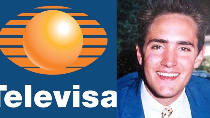 Tras 14 años desaparecido de Televisa y TV Azteca, famoso galán vuelve a 'Hoy' y deja en shock