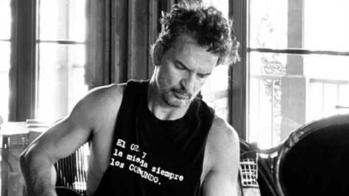 'Ignoran' a Ricardo Arjona en Nueva York: El cantante 'fracasa' en su regreso frente al público