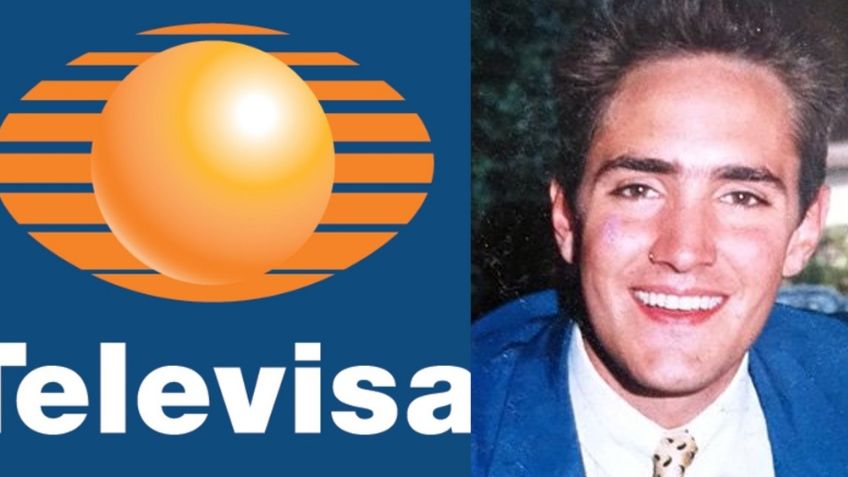 Tras 14 años desaparecido de Televisa y TV Azteca, famoso galán vuelve a 'Hoy' y deja en shock