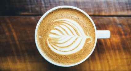¡Mejora tu salud cardíaca! Beber tres tazas de café al día protegería a tu corazón