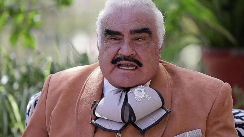 ¿Lo pierden todo? Filtran cuánto gastaría la dinastía Fernández por hospitalización de 'Don Chente'