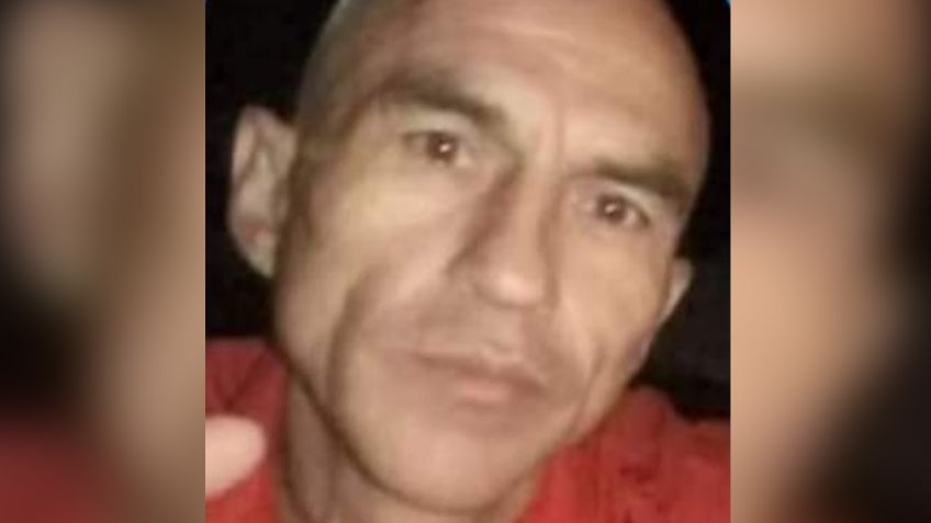 Localizado sin vida: Dan con el cuerpo de Miguel Ángel, hombre desaparecido en Nogales