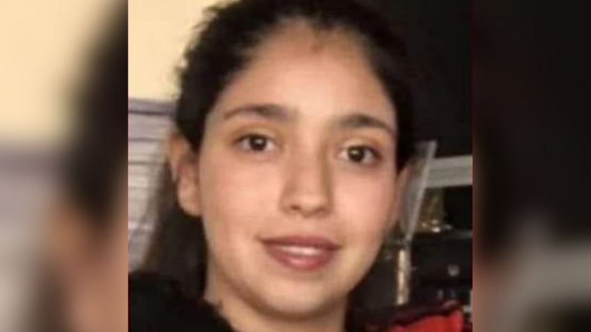 Desaparece joven embarazada y sus tres hijos en Nogales; habría sido víctima de violencia