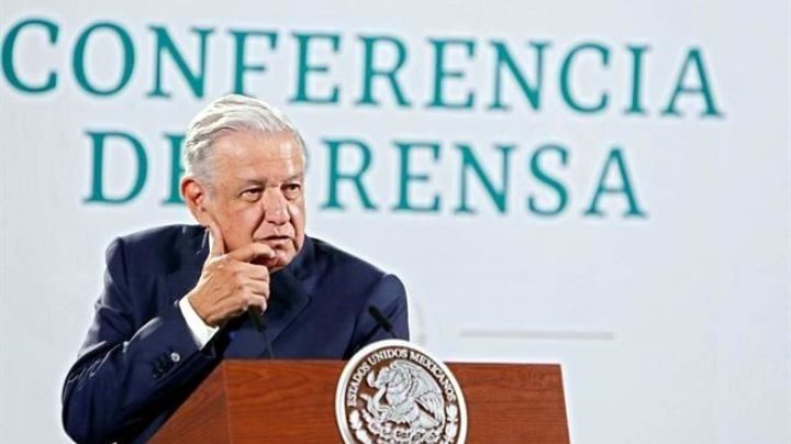 Revelan aumento de pobreza en Sonora y todo México con la Cuarta Transformación de AMLO
