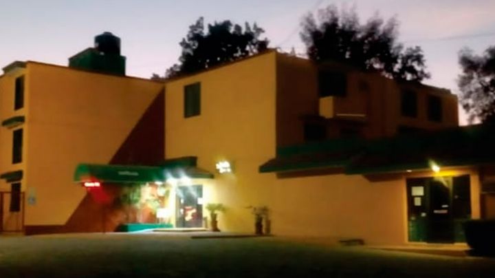 Encuentran sin vida a exdiputado federal en habitación de hotel; tenía un balazo en la cabeza