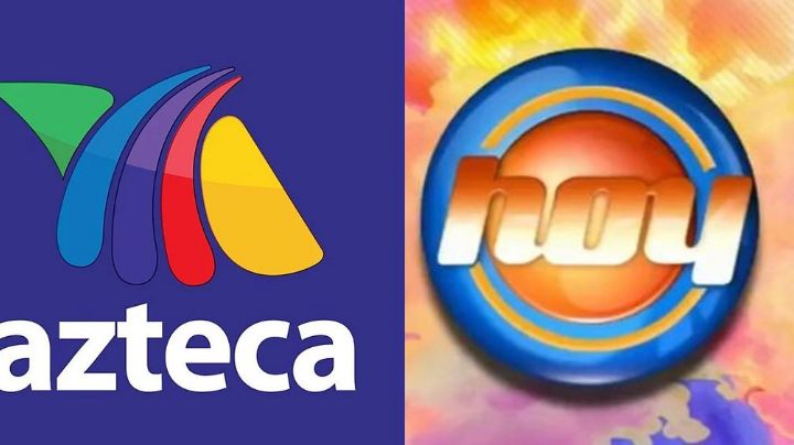 Tras dejar a TV Azteca y unirse a 'Hoy', polémico conductor explota ¿y renuncia a Televisa?