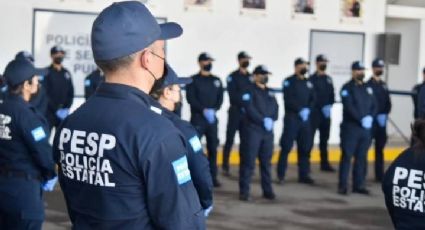 Muere elemento de la Policía Estatal de Seguridad Pública de Guaymas por Covid-19