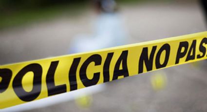 Hallan el cuerpo putrefacto de una mujer envuelto en plástico en un departamento abandonado