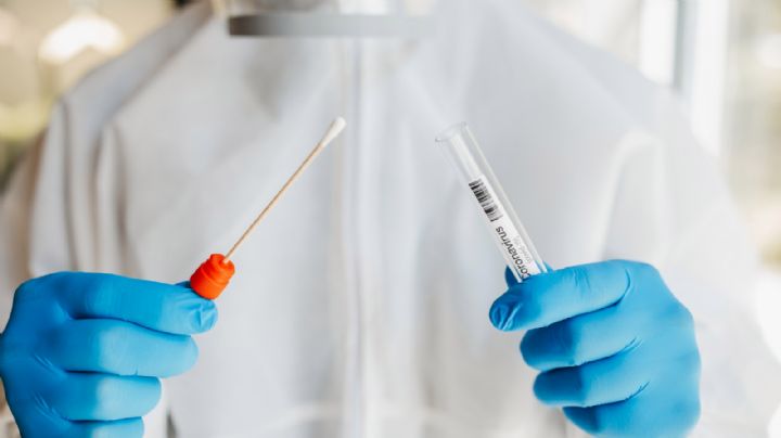 ¡Golpe para China! Ordenan pruebas masivas en Wuhan tras rápida propagación de la variante Delta