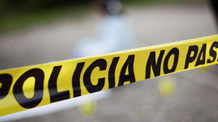Hallan el cuerpo putrefacto de una mujer envuelto en plástico en un departamento abandonado