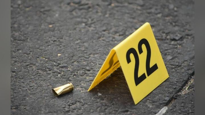 Violencia, implacable: exdirector de la Policía en Tuxpan es ejecutado a tiros; estaba en servicio