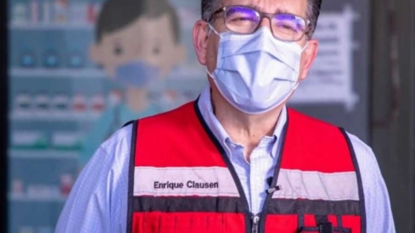 Covid-19 en Sonora: Salud reporta 7 nuevas muertes y 154 contagios