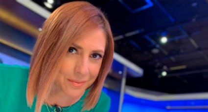 VIDEO: ¡Tragedia en Telemundo! Querida exconductora lucha por su vida contra el Covid-19