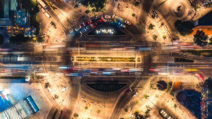 ¡Anótalos! Estos coches 'descansan' este martes en CDMX y Edomex, según el Hoy No Circula